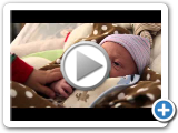 Evan's 1st Month Video