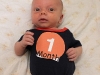 calan-1month2