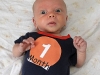 calan-1month3