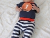 calan-1month4