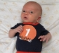calan-1month6