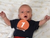 calan-1month7