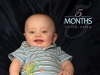 evan-5-month