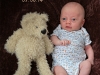 evan-1-month