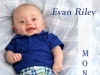 evan-3-month