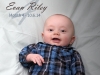evan-4-month