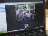 skype-mom-dad