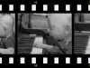 calan-piano-filmstrip
